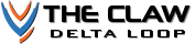 Delta Loop 7 el. 14/21/28 MHz